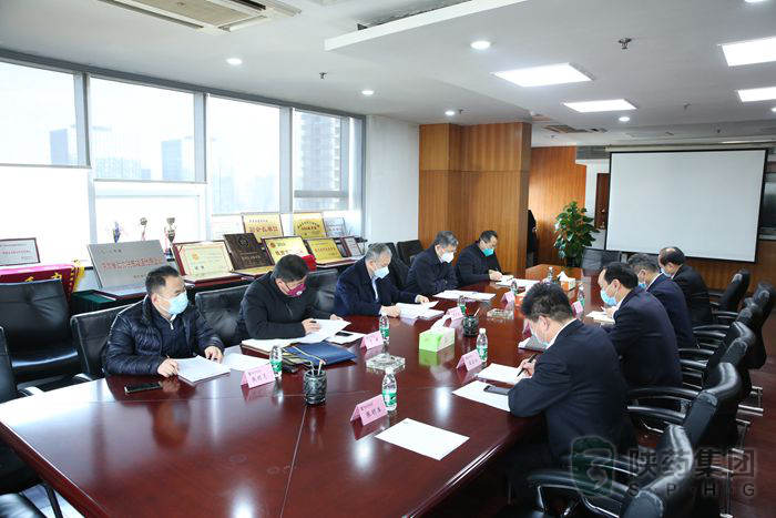 1580713928600093.png 圖片1.png