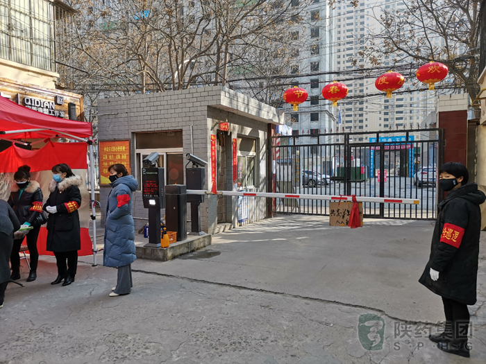 1581385456578686.png 圖片3.png