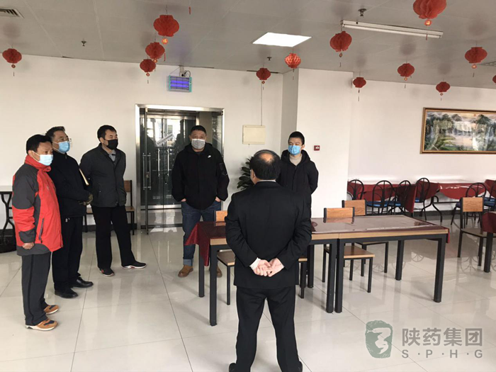 1582702052768591.png 圖片1.png