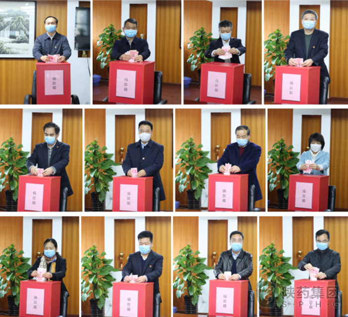 1582880060924448.png QQ截圖20200228165154.png