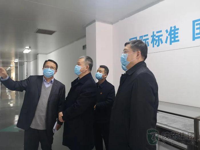 1583047939749205.jpeg 微信圖片_20200301152604.jpg