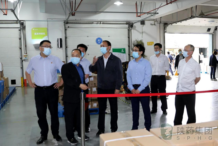 1589081672510291.png 圖片1.png