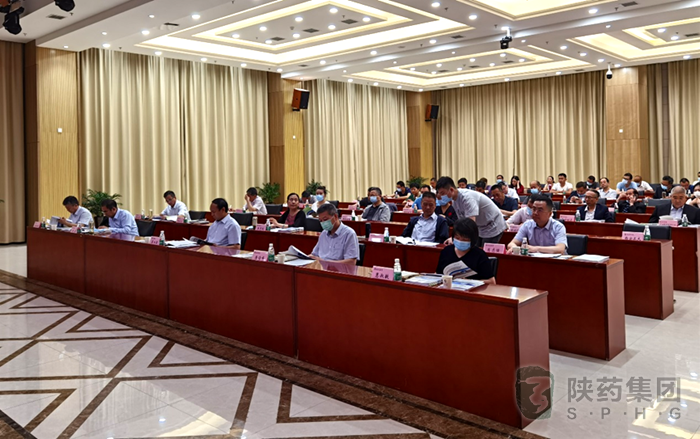 1592453178357798.png 圖片1.png