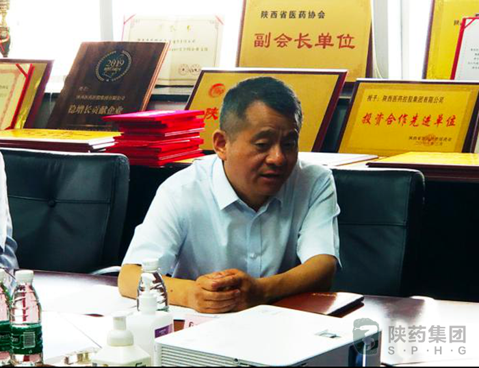 1595227971971612.png 圖片1.png