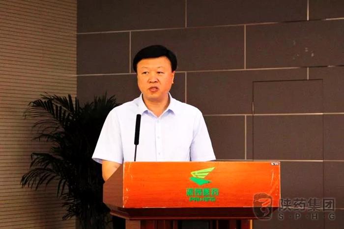 1596184554573126.jpeg 2.jpg