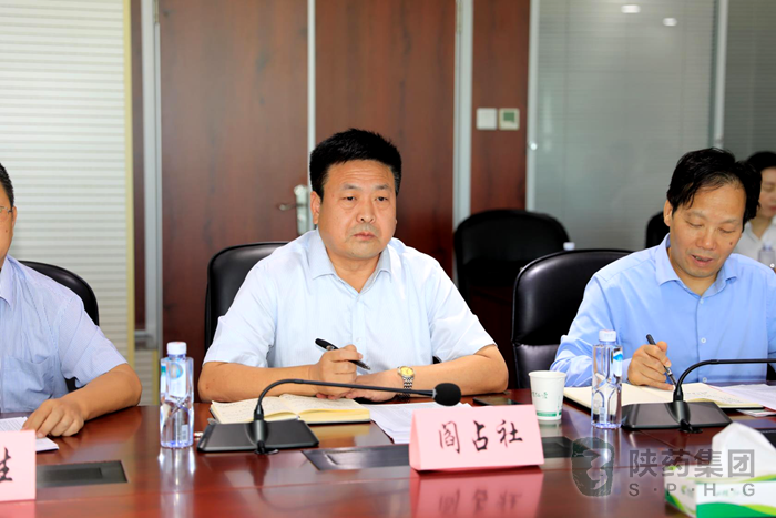 1599108687381604.png 圖片3.png