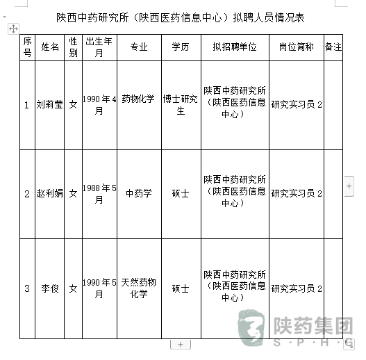 1605510712951238.png QQ截圖20201116151134.png