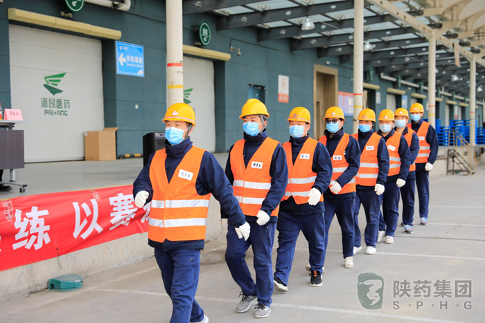 1606711727129517.png 圖片3.png