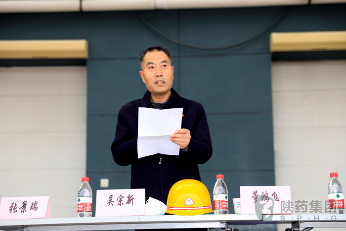 1606711900254876.png 圖片7.png