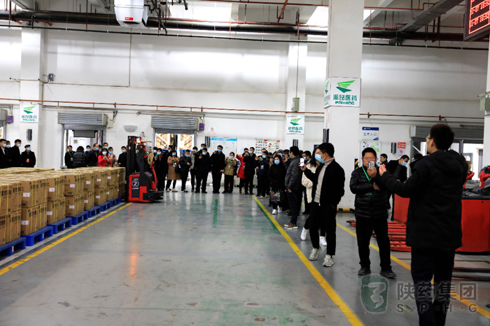 1606970701452774.png 圖片3.png