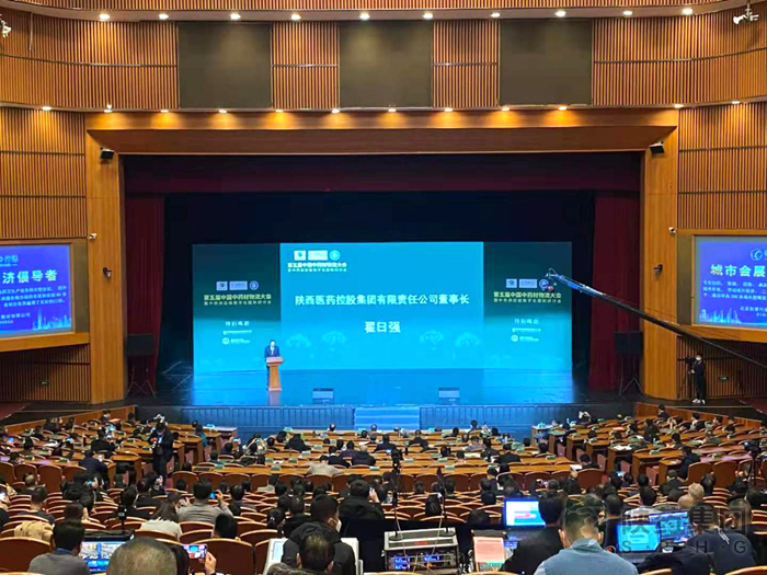 1607046963322712.png 圖片1.png