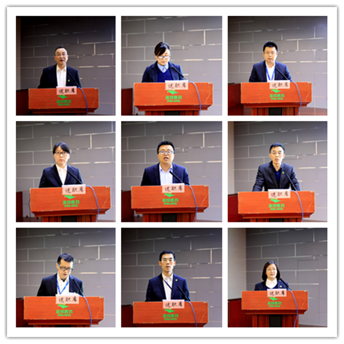 1612769869455279.png 圖片6.png