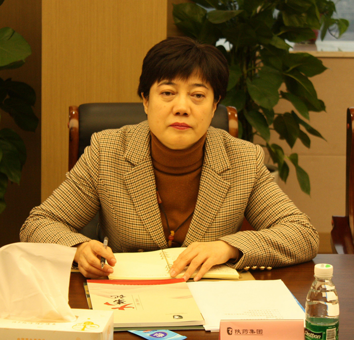 1614238562994251.png 圖片4.png