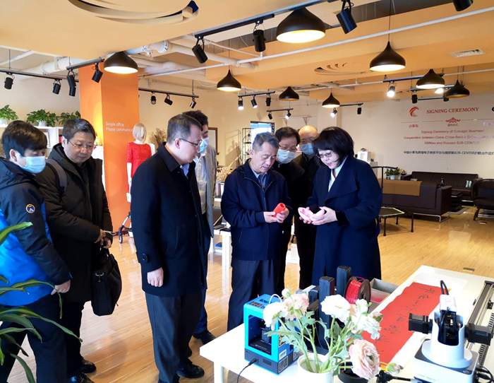 1615282386174757.png 圖片3.png