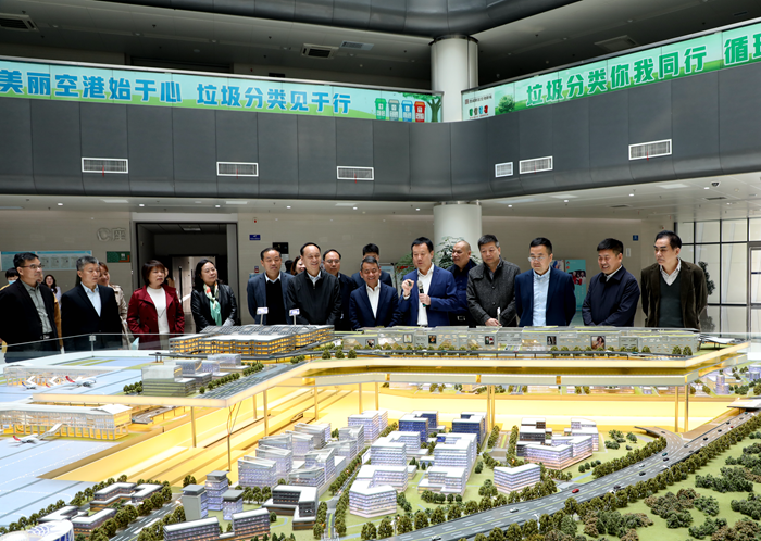 1615883928177544.png 圖片1.png