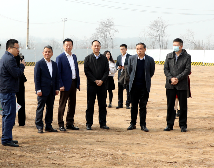 1615883943524849.png 圖片2.png