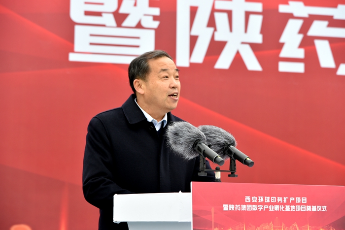 1616060307346240.jpeg 4.jpg