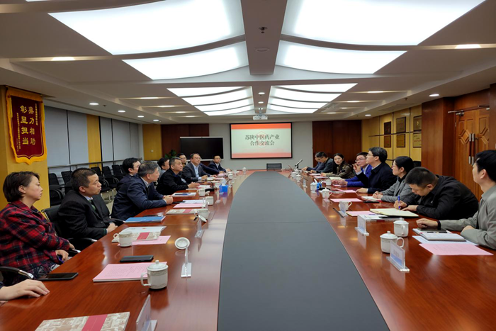 1617006647876572.png 圖片1.png