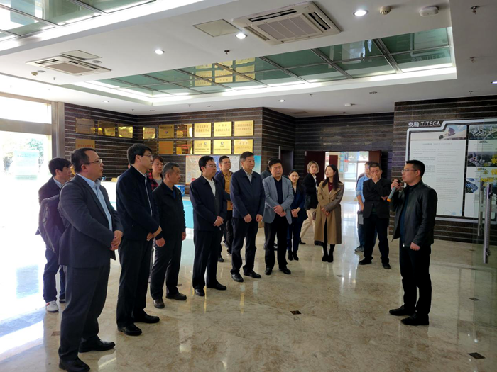 1617006699205909.png 圖片2.png