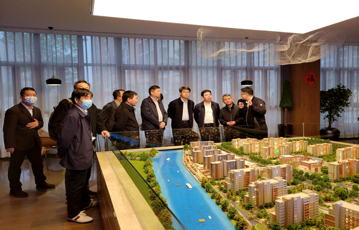 1617008541685172.png 圖片6.png