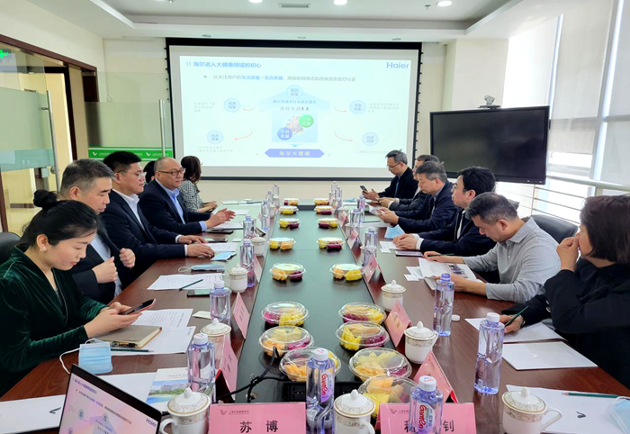 1617008558476911.png 圖片7.png