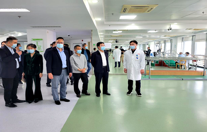 1617008583977635.png 圖片9.png