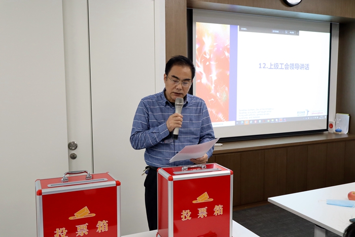 1617328185968239.jpeg attach_-6219665724439772332.JPG