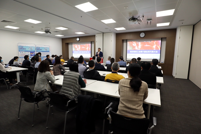 1617328205510699.jpeg attach_-4314409151537068078.JPG