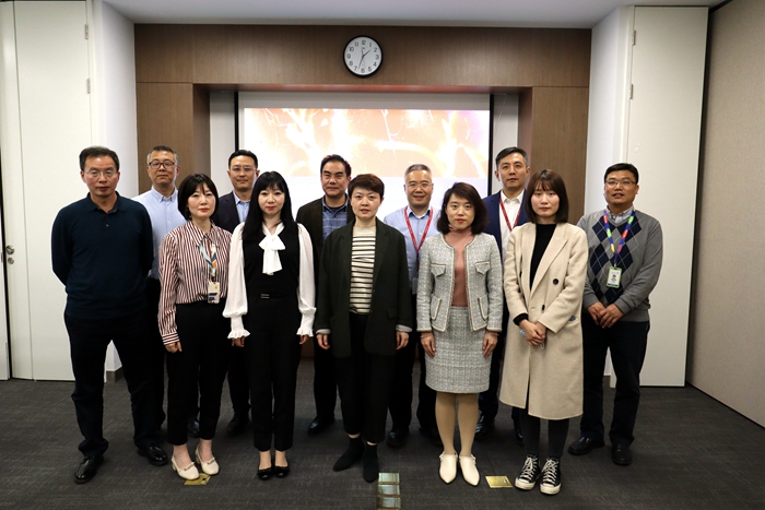 1617328423291567.jpeg attach_-9145919678121555203.JPG