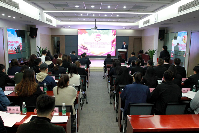 1617329418729735.png 圖片2.png