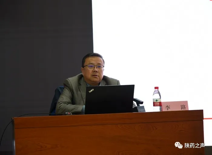 1618189563120017.png 圖片3.png