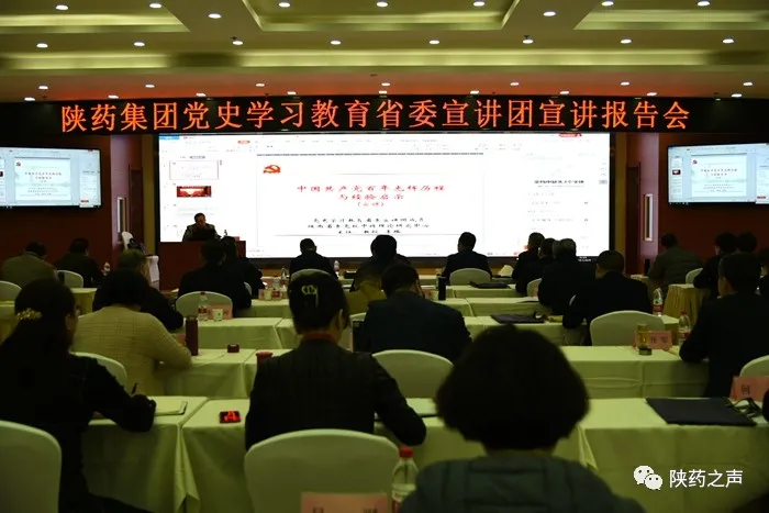 1618189572408581.png 圖片4.png