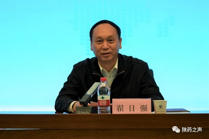 1618190257945833.png 圖片2.png