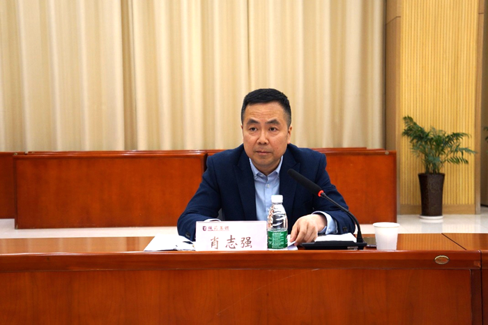 1618542618521997.png 圖片3.png