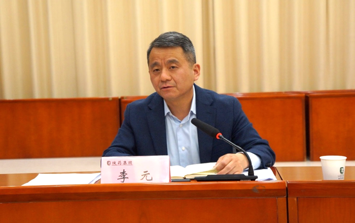 1618542626118442.png 圖片2.png