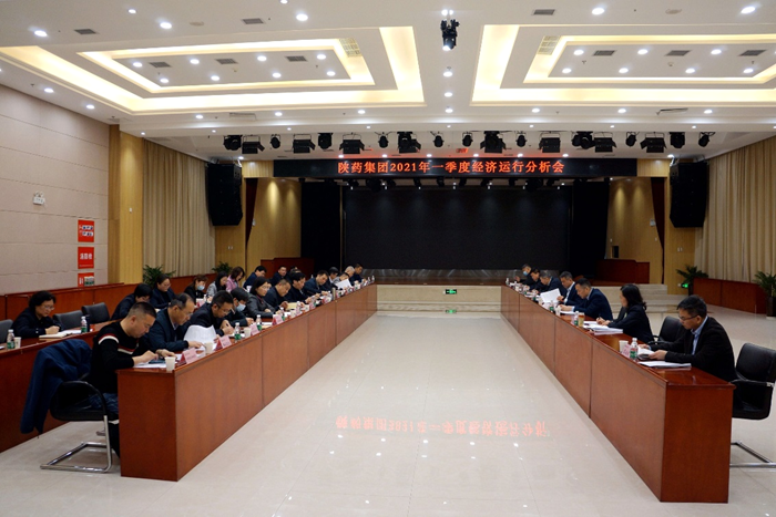 1618542633260116.png 圖片1.png