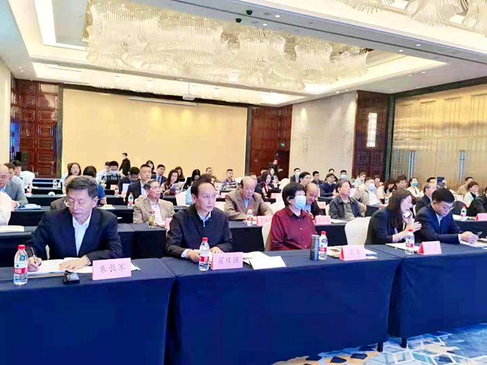 1619341967670913.png 圖片2.png