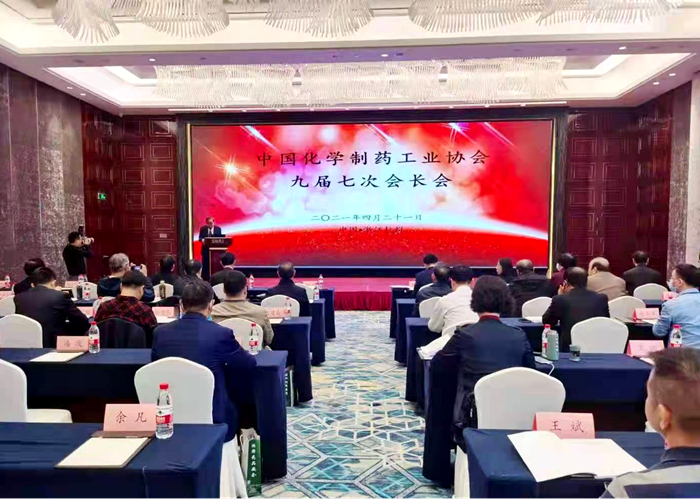 1619341980594428.png 圖片1.png