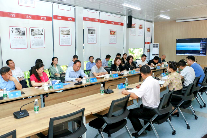 1619419139864241.png 圖片3.png