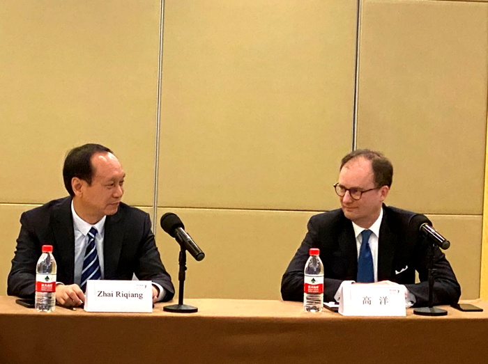 1619579043887342.png 圖片1.png