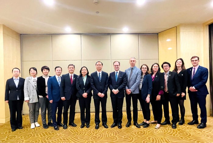 1619579067243178.png 圖片2.png