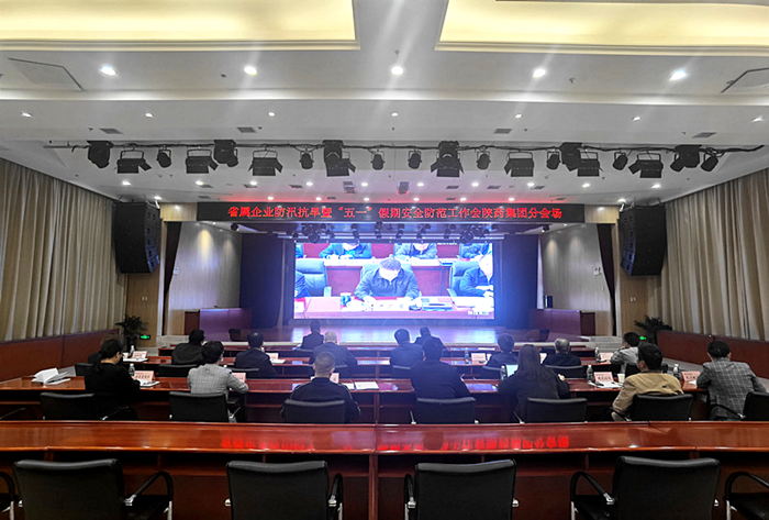 1619767901882051.png 圖片1.png