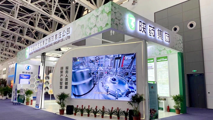 1620811605116746.jpeg 圖3.jpg