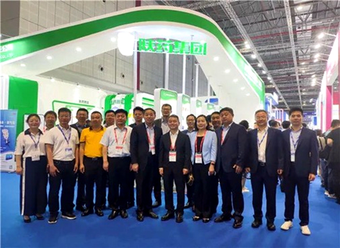 1621244597788438.jpeg attach_6267898972742369560_副本.jpg