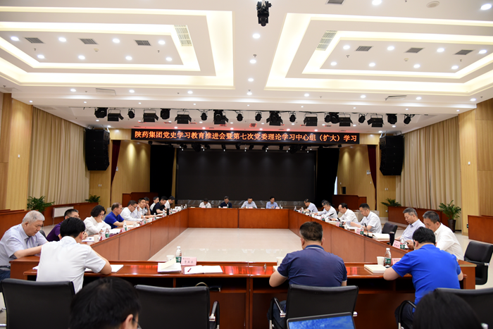 1622423383709514.png 圖片2.png