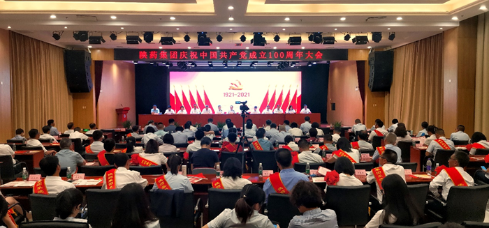 1624596420351025.png 1.png