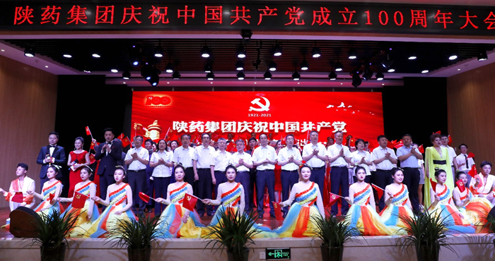 1624596443373763.png 3.png