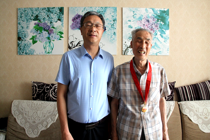 1625109749216372.png 圖片1_副本.png