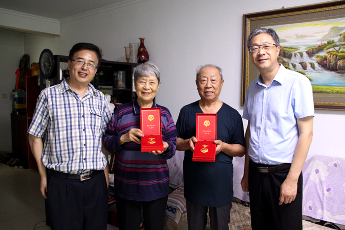 1625109768218006.png 圖片2_副本.png