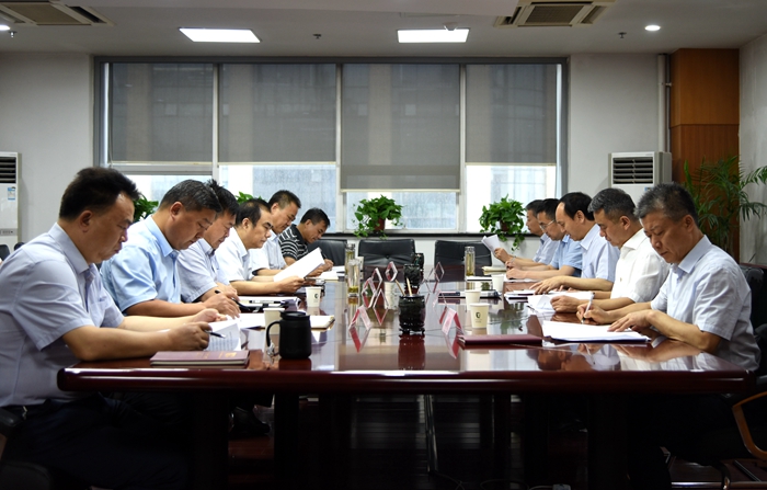 1625448468682055.jpeg 1.jpg